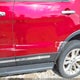 1FM5K8FH6JGC66655 2018 Ford Explorer Limited auction photo thumbnail 20