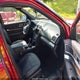 1FM5K8FH6JGC66655 2018 Ford Explorer Limited auction photo thumbnail 5