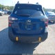 4S4BTGUD0N3265511 2022 Subaru Outback Wilderness auction photo thumbnail 17