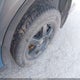 4S4BTGUD0N3265511 2022 Subaru Outback Wilderness auction photo thumbnail 12