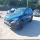 4S4BTGUD0N3265511 2022 Subaru Outback Wilderness auction photo thumbnail 2
