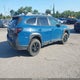 4S4BTGUD0N3265511 2022 Subaru Outback Wilderness auction photo thumbnail 4