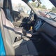 4S4BTGUD0N3265511 2022 Subaru Outback Wilderness auction photo thumbnail 5