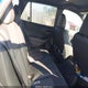 4S4BTGUD0N3265511 2022 Subaru Outback Wilderness auction photo thumbnail 8