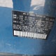 4S4BTGUD0N3265511 2022 Subaru Outback Wilderness auction photo thumbnail 9