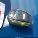 4S4BTGUD0N3265511 2022 Subaru Outback Wilderness auction photo thumbnail 11