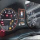 4S4BTGUD0N3265511 2022 Subaru Outback Wilderness auction photo thumbnail 7