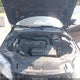 YV4612NM4G1254231 2016 Volvo Xc70 T5 Platinum auction photo thumbnail 10
