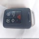 YV4612NM4G1254231 2016 Volvo Xc70 T5 Platinum auction photo thumbnail 11