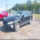 YV4612NM4G1254231 2016 Volvo Xc70 T5 Platinum auction photo thumbnail 2