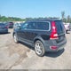 YV4612NM4G1254231 2016 Volvo Xc70 T5 Platinum auction photo thumbnail 3