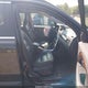 YV4612NM4G1254231 2016 Volvo Xc70 T5 Platinum auction photo thumbnail 5