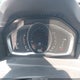 YV4612NM4G1254231 2016 Volvo Xc70 T5 Platinum auction photo thumbnail 7