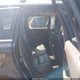 YV4612NM4G1254231 2016 Volvo Xc70 T5 Platinum auction photo thumbnail 8