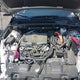 JTEAAAAH0PJ128248 2023 Toyota Venza Le auction photo thumbnail 10