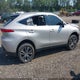 JTEAAAAH0PJ128248 2023 Toyota Venza Le auction photo thumbnail 13
