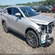 JTEAAAAH0PJ128248 2023 Toyota Venza Le auction photo thumbnail 1