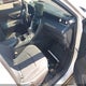 JTEAAAAH0PJ128248 2023 Toyota Venza Le auction photo thumbnail 5