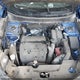 JA4ARUAU3MU000425 2021 Mitsubishi Outlander Sport 2.0 Es Awc auction photo thumbnail 10