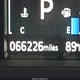 JA4ARUAU3MU000425 2021 Mitsubishi Outlander Sport 2.0 Es Awc auction photo thumbnail 15