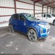 JA4ARUAU3MU000425 2021 Mitsubishi Outlander Sport 2.0 Es Awc auction photo thumbnail 1