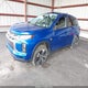 JA4ARUAU3MU000425 2021 Mitsubishi Outlander Sport 2.0 Es Awc auction photo thumbnail 2