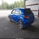 JA4ARUAU3MU000425 2021 Mitsubishi Outlander Sport 2.0 Es Awc auction photo thumbnail 3