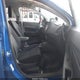 JA4ARUAU3MU000425 2021 Mitsubishi Outlander Sport 2.0 Es Awc auction photo thumbnail 5