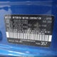 JA4ARUAU3MU000425 2021 Mitsubishi Outlander Sport 2.0 Es Awc auction photo thumbnail 9