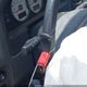 1FMYU02Z05KA03183 2005 Ford Escape Xls auction photo thumbnail 11