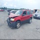1FMYU02Z05KA03183 2005 Ford Escape Xls auction photo thumbnail 2
