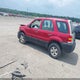 1FMYU02Z05KA03183 2005 Ford Escape Xls auction photo thumbnail 3