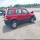 1FMYU02Z05KA03183 2005 Ford Escape Xls auction photo thumbnail 4