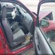 1FMYU02Z05KA03183 2005 Ford Escape Xls auction photo thumbnail 5