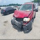 1FMYU02Z05KA03183 2005 Ford Escape Xls auction photo thumbnail 6