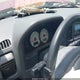1FMYU02Z05KA03183 2005 Ford Escape Xls auction photo thumbnail 7