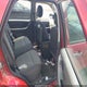 1FMYU02Z05KA03183 2005 Ford Escape Xls auction photo thumbnail 8
