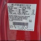 1FMYU02Z05KA03183 2005 Ford Escape Xls auction photo thumbnail 9
