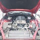 1G6DA5RK3M0136051 2021 Cadillac Ct4 Luxury auction photo thumbnail 10