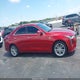 1G6DA5RK3M0136051 2021 Cadillac Ct4 Luxury auction photo thumbnail 13