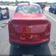 1G6DA5RK3M0136051 2021 Cadillac Ct4 Luxury auction photo thumbnail 16