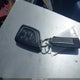 1G6DA5RK3M0136051 2021 Cadillac Ct4 Luxury auction photo thumbnail 11