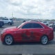 1G6DA5RK3M0136051 2021 Cadillac Ct4 Luxury auction photo thumbnail 6