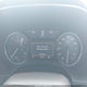 1G6DA5RK3M0136051 2021 Cadillac Ct4 Luxury auction photo thumbnail 7