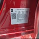 1G6DA5RK3M0136051 2021 Cadillac Ct4 Luxury auction photo thumbnail 9