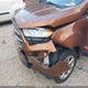 MAJ6S3GL1LC388645 2020 Ford Ecosport Se auction photo thumbnail 6