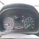 MAJ6S3GL1LC388645 2020 Ford Ecosport Se auction photo thumbnail 7