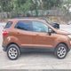 MAJ6S3GL1LC388645 2020 Ford Ecosport Se auction photo thumbnail 13