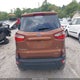 MAJ6S3GL1LC388645 2020 Ford Ecosport Se auction photo thumbnail 16