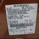 MAJ6S3GL1LC388645 2020 Ford Ecosport Se auction photo thumbnail 9